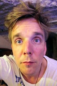 Taavi Tõnisson photo 2