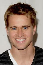 Randy Wayne photo 5