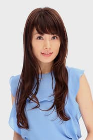 Mimi Maihane photo 2