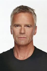 Richard Dean Anderson photo 2
