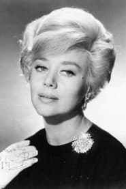 Glynis Johns photo 8