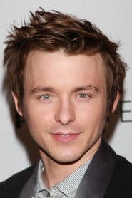 Marshall Allman photo 2