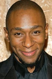 Yasiin Bey photo 2
