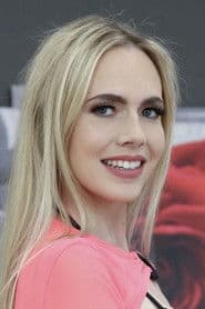 Rebel Rhyder photo 3