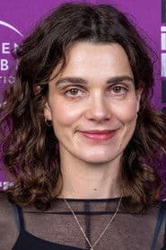 Camille Rutherford photo 4