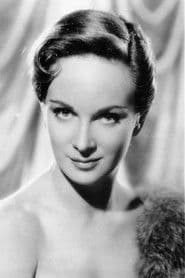 Joan Greenwood photo 4
