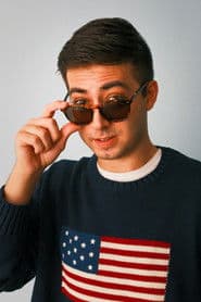 Joshua Collins photo 1