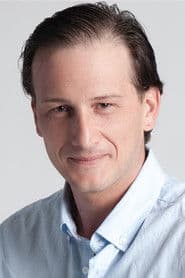 Osman Sonant photo 4