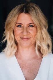 Julie Sergeant photo 4