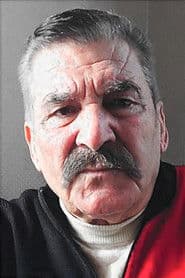 Hikmet Taşdemir photo 7