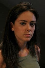 Duygu Yetiş photo 2