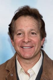 Steve Guttenberg photo 7