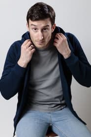 Loïc Hourcastagnou photo 3