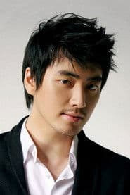 Lee Jun-hyuk photo 2