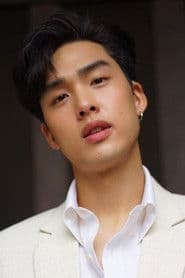 Kittipon Tippayatayarut photo 2