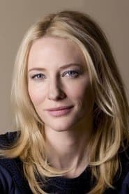 Cate Blanchett photo 2