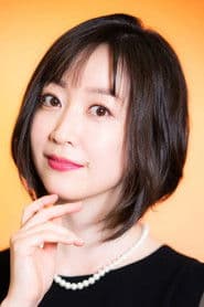 Tomoka Kurokawa photo 3