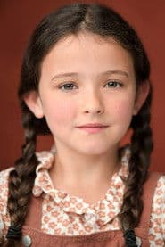 Matilda Firth photo 2