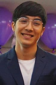 Nutchapon Rattanamongkol photo 3