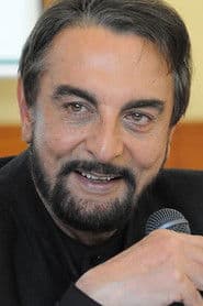 Kabir Bedi photo 4