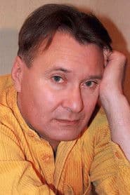 Aleksandr Katin photo 2