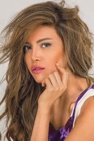 dahaab tamer photo 2