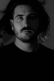 Nicolás Sequeira photo 3