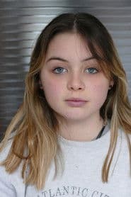 Natacha Mitrani photo 2