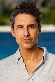 Ethan Zohn photo 3