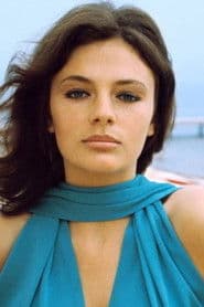 Jacqueline Bisset photo 7