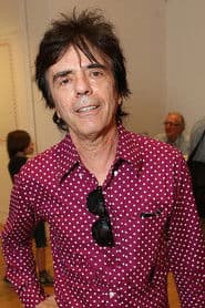 Frank Infante photo 2