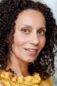 Laura Allen Müller photo 7