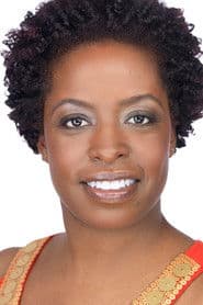 Gameela Wright photo 2