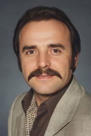 Kazım Kartal photo 3