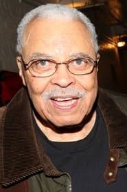 James Earl Jones photo 10