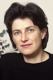 Chantal Akerman photo 2