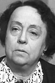 Germaine Reuver photo 2