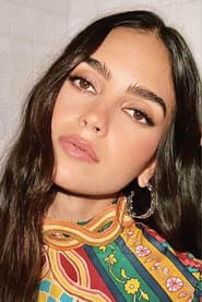 Melissa Barrera photo 10