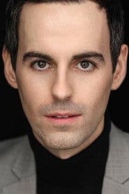 Daniel Letto photo 2