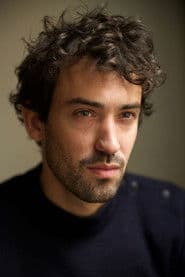 Paul Guilhaume photo 2