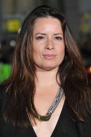 Holly Marie Combs photo 10