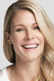 Karin Coulter McPherson photo 3