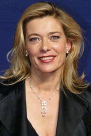 Barbara Rudnik photo 2