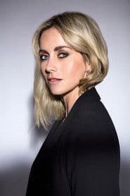 Iina Kuustonen photo 2