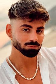 Isaac Torres photo 5