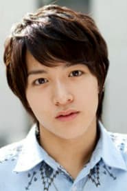 Taiko Katono photo 2