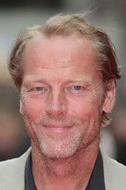 Iain Glen photo 4