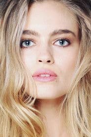 Hannah Dannelly photo 3