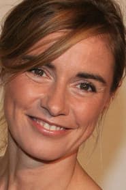 Anne Consigny photo 7