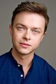 Dane DeHaan photo 3